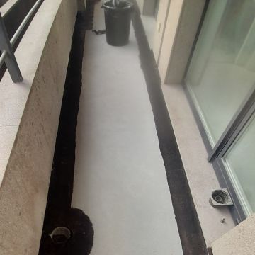 ImperSealment - Valongo - Roof Installation or Replacement