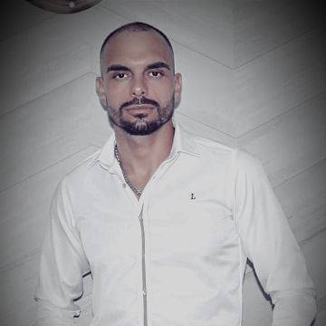 Fabio Soares - Celorico da Beira - Home Care and Nursing Homes