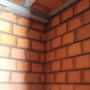 Reginaldo - Guimarães - Waste Removal