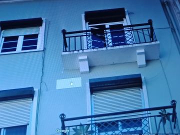 Blinds Repairer