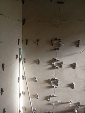Wanderson paixão de Oliveira - Amadora - Zentrale Klimaanlage warten