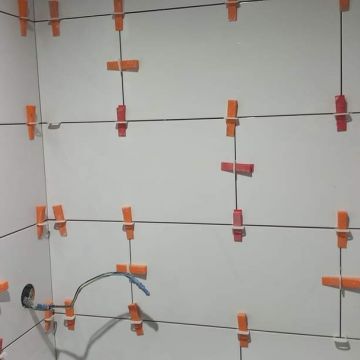 Reginaldo - Guimarães - Baseboards
