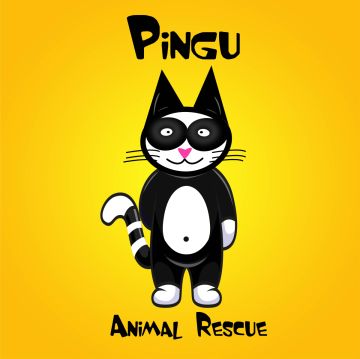 luis seno design - Amadora - Desenvolvimento de Aplicações iOS