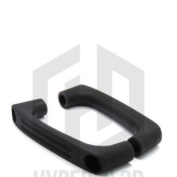 Hyperfil3D - Leiria - 3D Printing