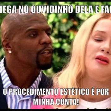 Gesteticapt - Santa Maria da Feira - Tiefenmassage