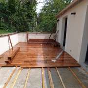 BSR - Guimarães - Stone or Tile Flooring Installation