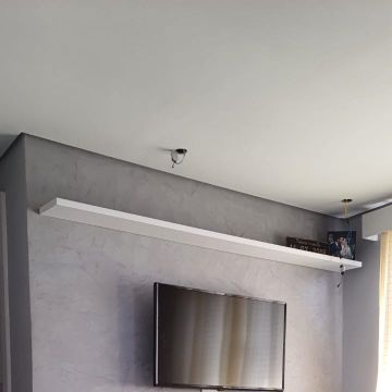 Corte Fino Carpintaria - Almada - Pool Table Assembly
