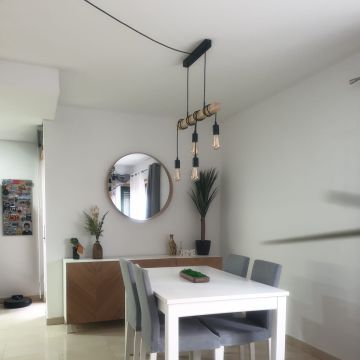 Raquel Carvalhão - Consultora de Interiores, Home Staging e Organização Funcional - Almada - Organização da Casa