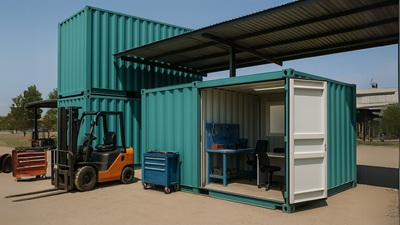 IGA-RENT - Sintra - Aluguer de Equipamento para Festas