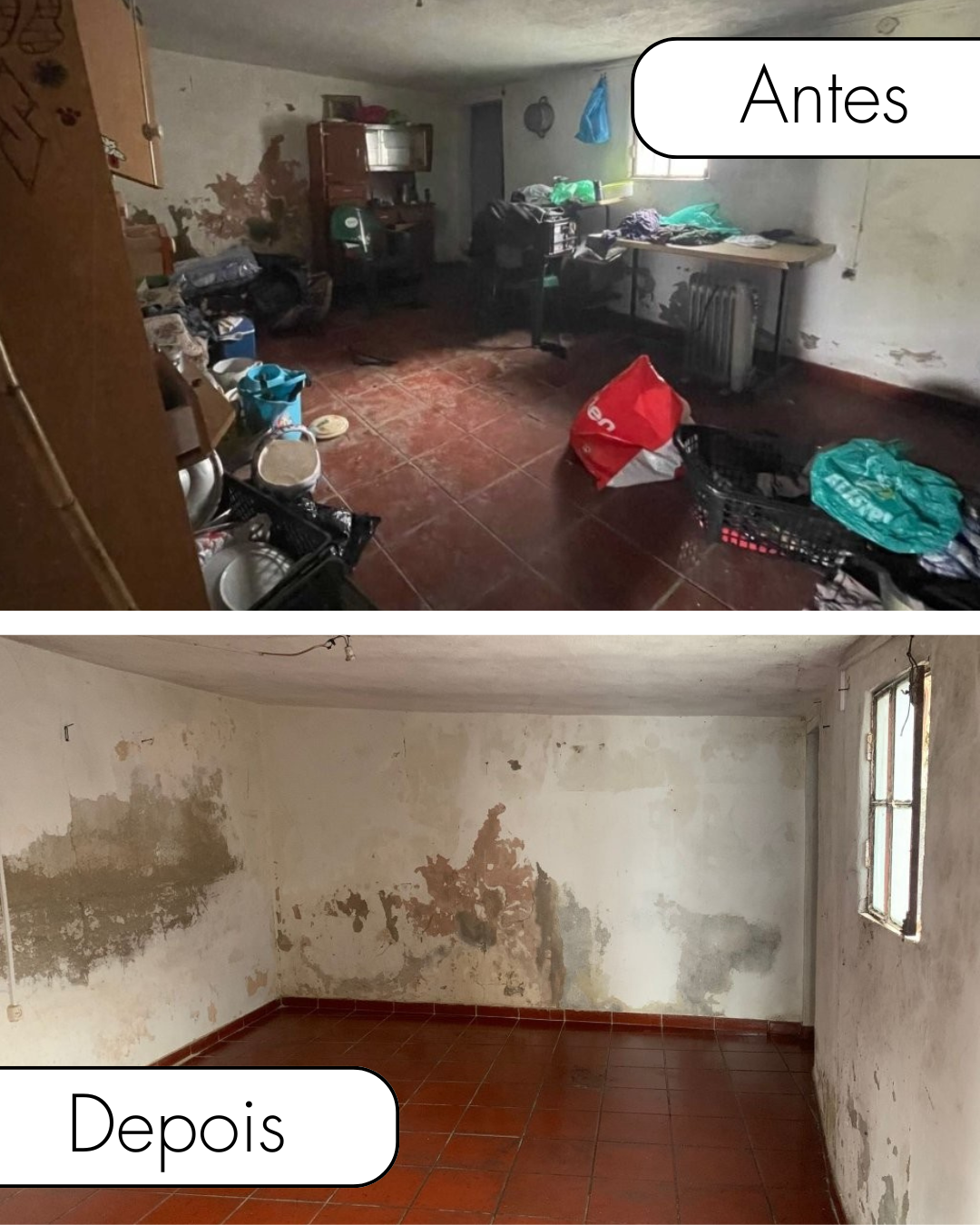 Vall Solutions - Sintra - Corte e Aparação de Relvado