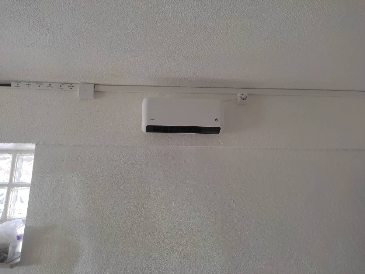 Gonçalo Silva - Sintra - Problemas eléctricos y de cableado