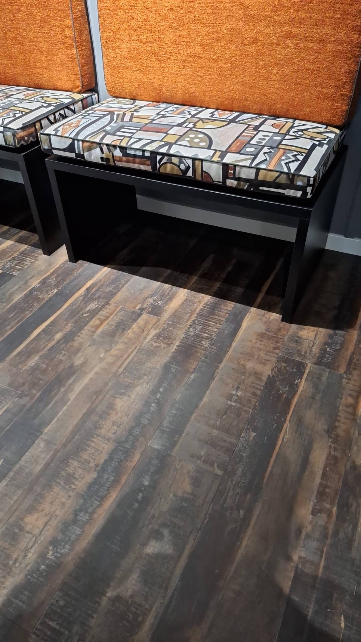 FLAVIO ALVES - Cascais - Cabinetry
