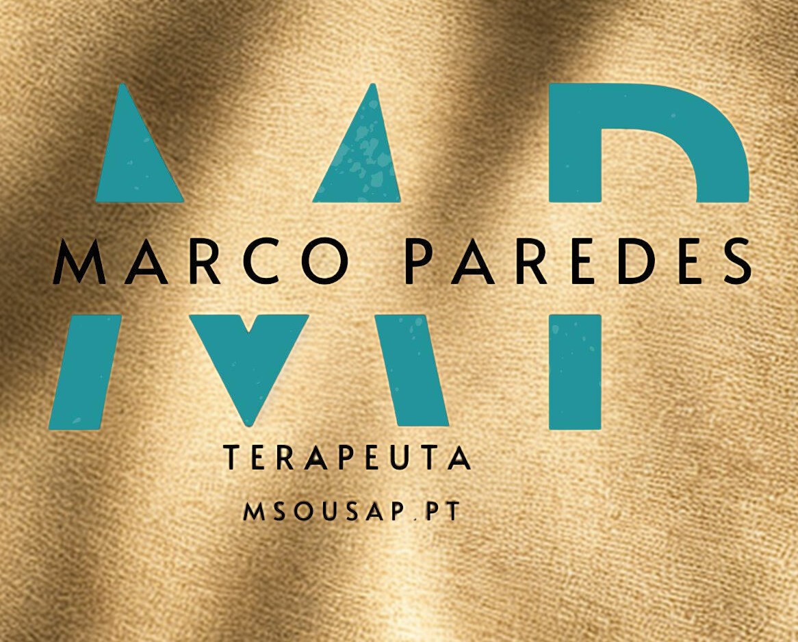 Msousap - Santiago do Cacém - Couples Massage