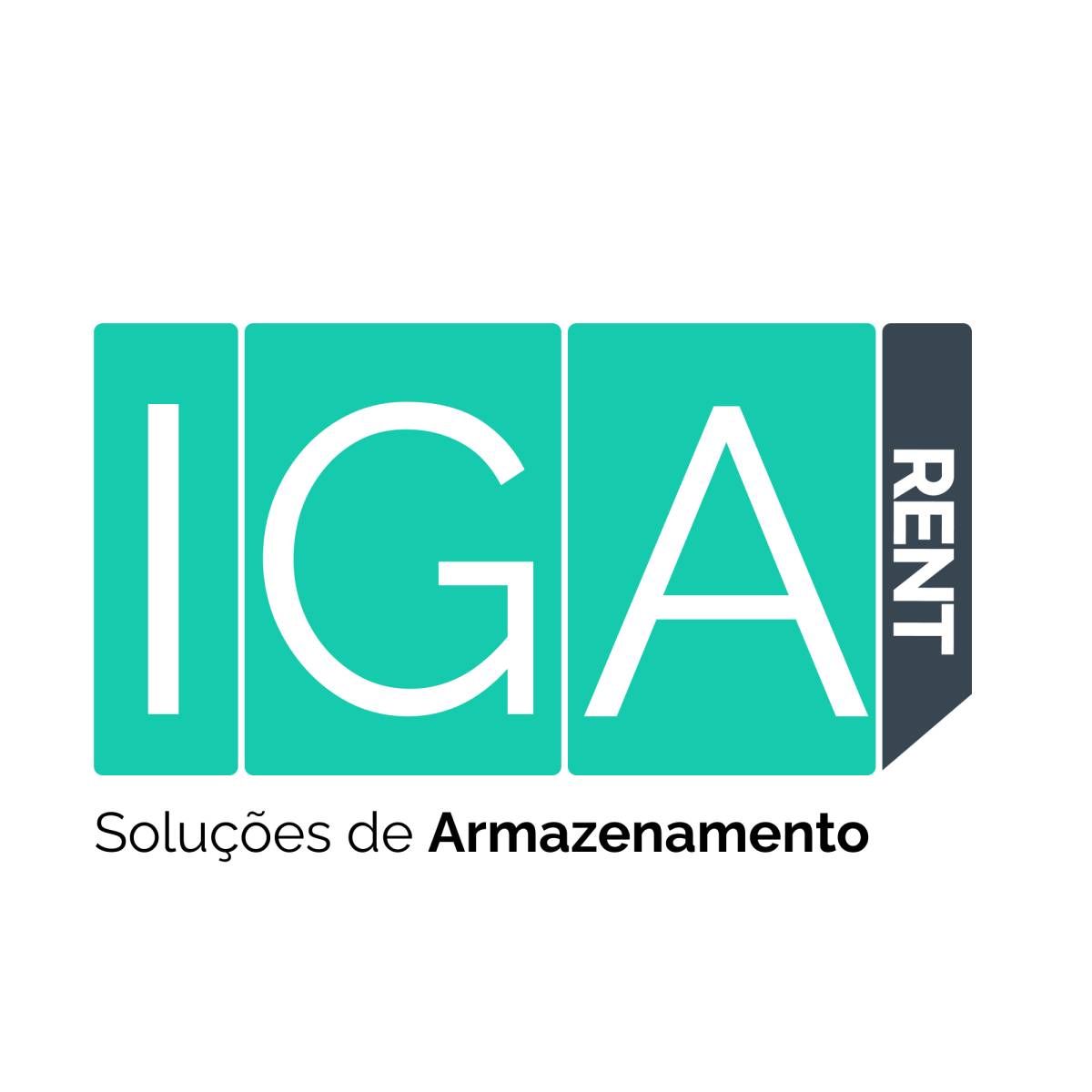 IGA-RENT - Sintra - Aluguer de Estruturas para Eventos