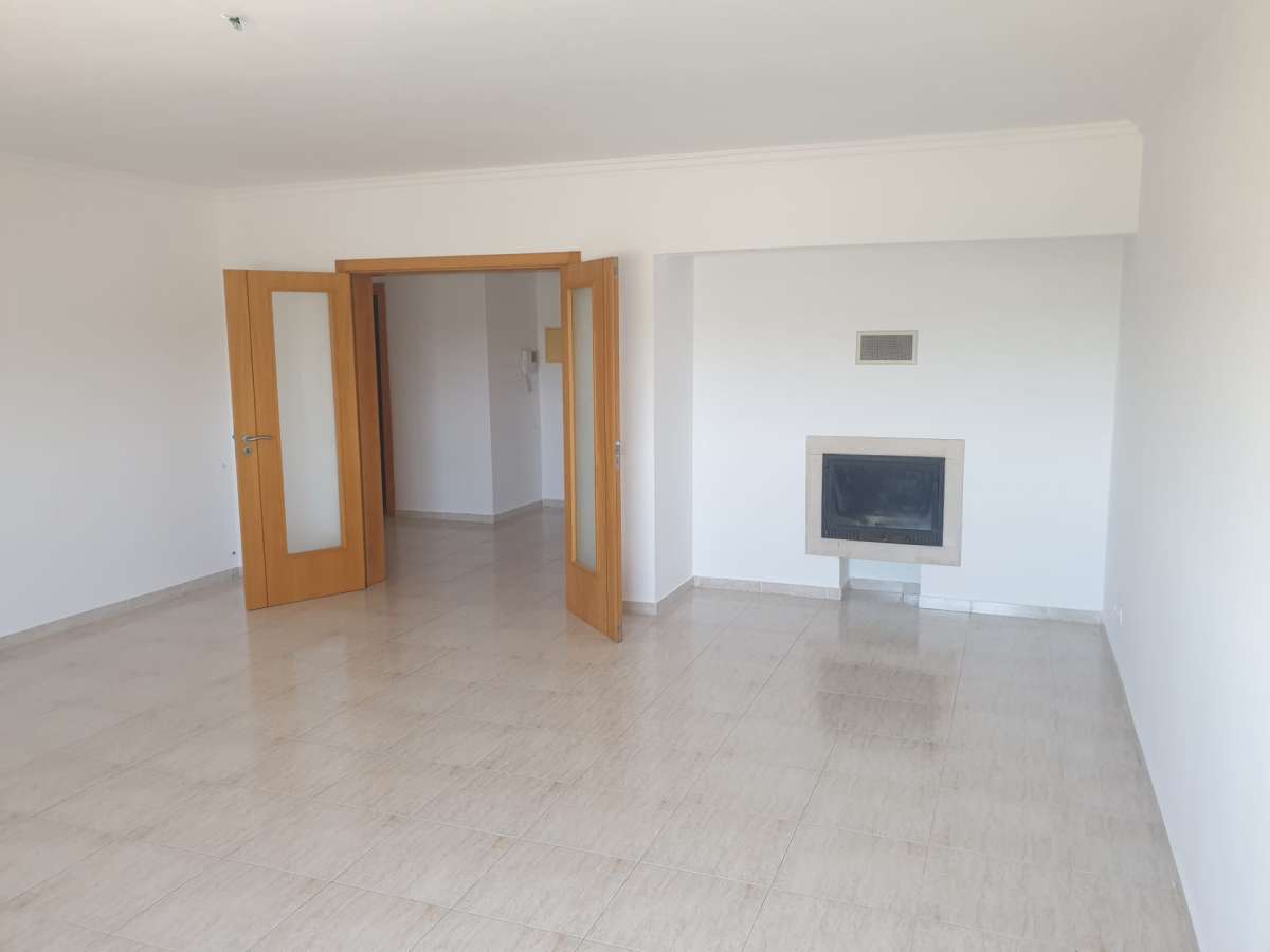 Vall Solutions - Sintra - Cleaning