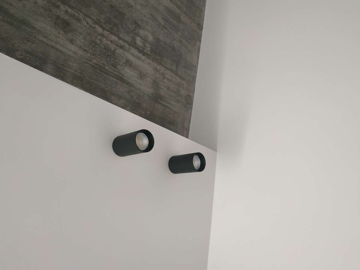Triplo Conceito - Arquitetura e Design de Interiores - Óbidos - Interior Design
