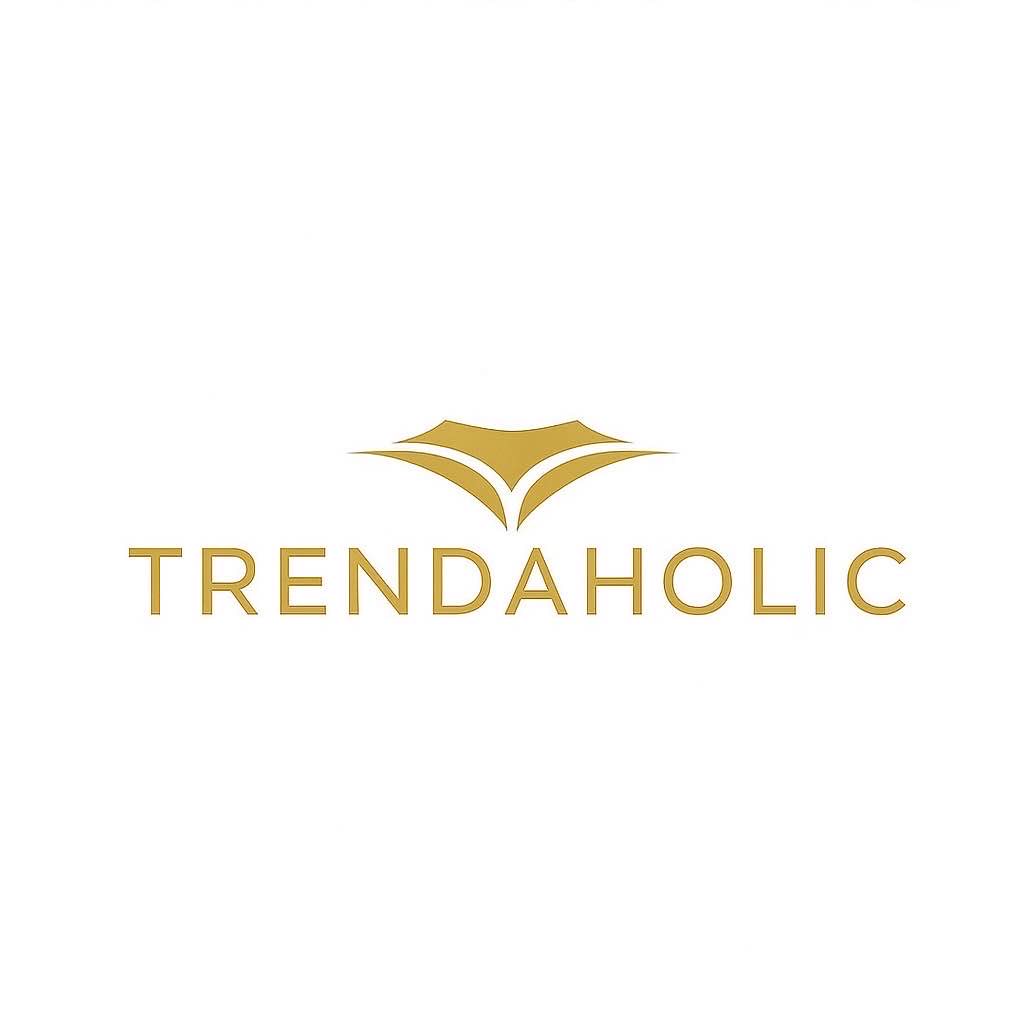 Trendaholic lda - Loures - Instalação de Alcatifa