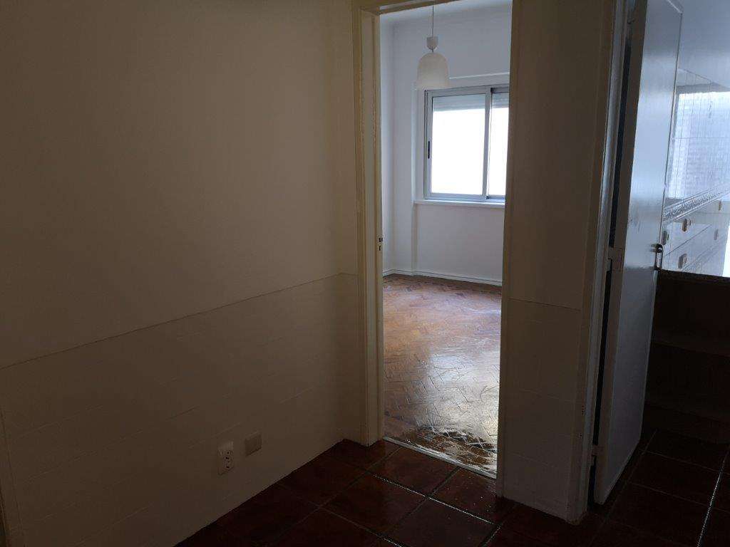 Vall Solutions - Sintra - Move-in or Move-out Cleaning
