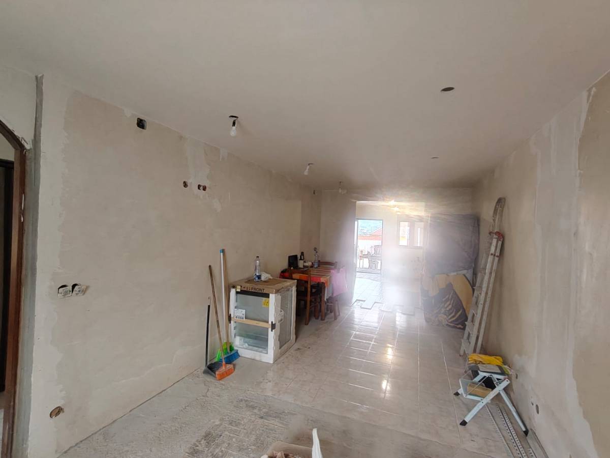 Lapin Remodelações - Braga - Instalar Ar Condicionado