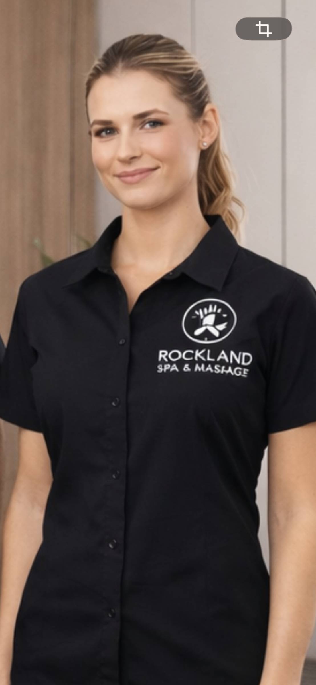 Rockland Spa&Massage - Mafra - Massagem para Casais