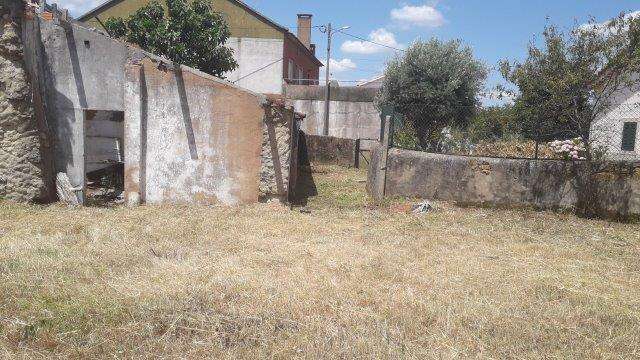 Vall Solutions - Sintra - Pressure Washing