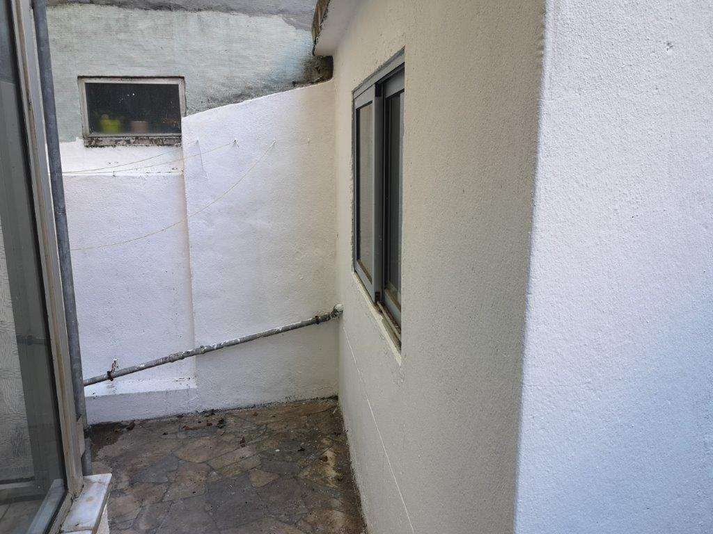 Vall Solutions - Sintra - Property Cleanup