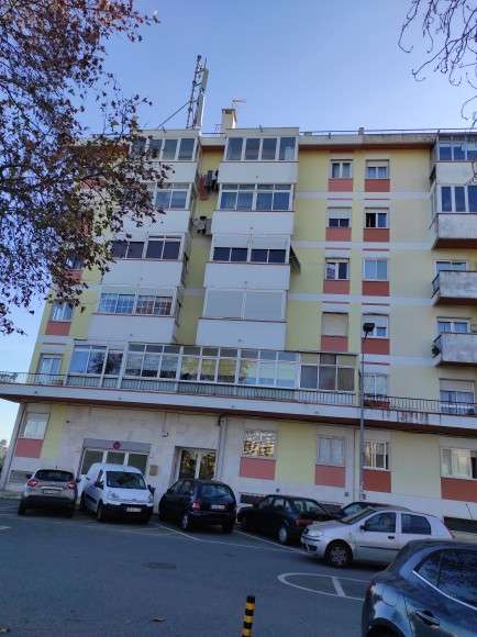 JosecassianoUnipessoal lda - Sintra - Roof Installation or Replacement