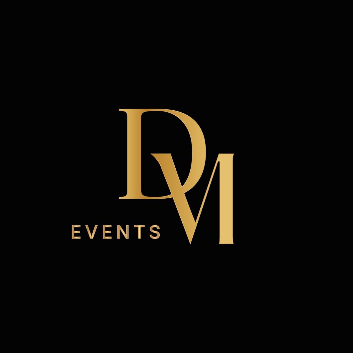 Dora Maria - Montijo - Planificación de fiestas corporativas
