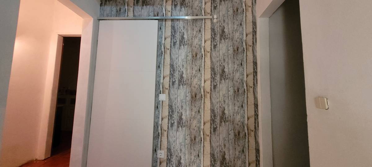João Marques - Coimbra - Cabinet Refacing