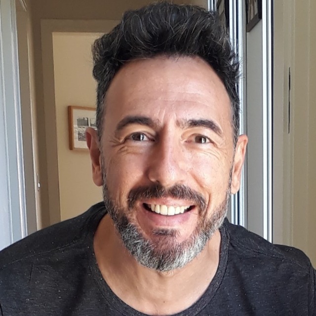 Hércules Marido de Aluguel - Viseu - Instalação de Ventoinha