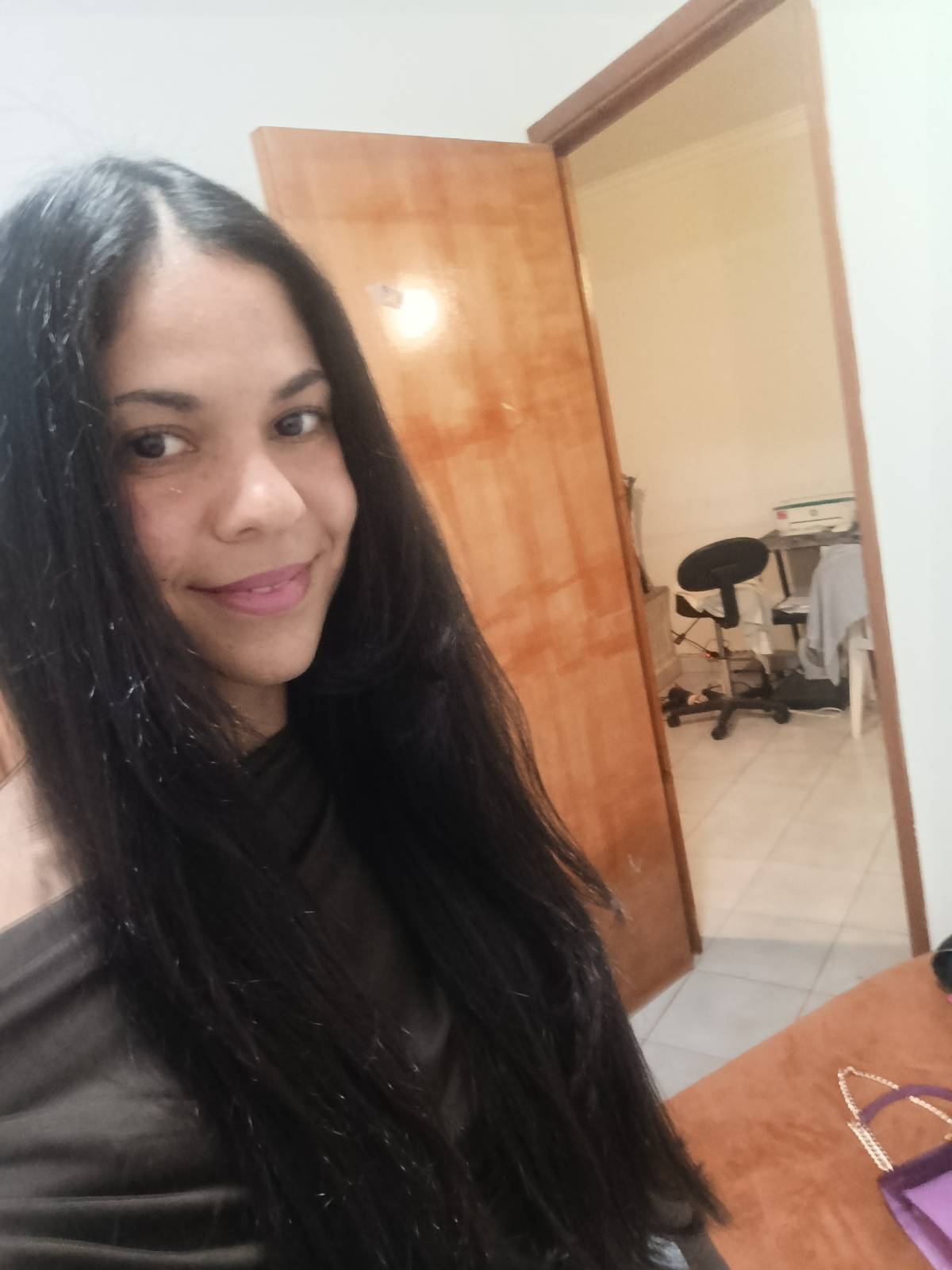 Renata Conceição - Loulé - Home Organizing