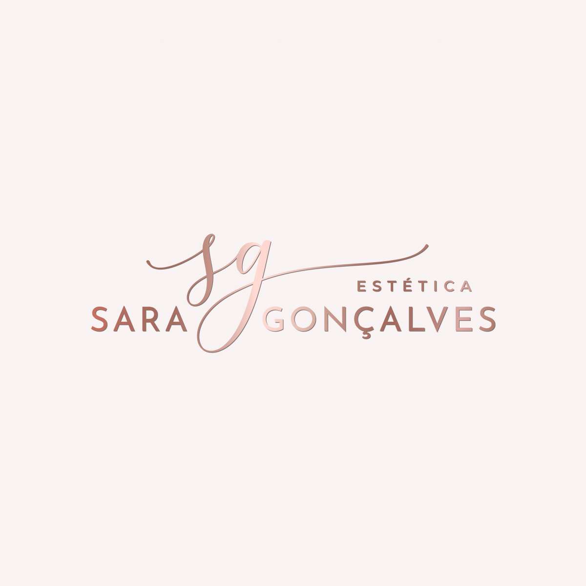 Sara Estética - Almada - Spa services