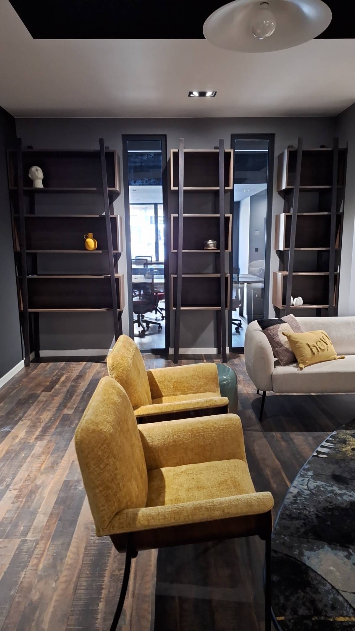 FLAVIO ALVES - Cascais - Closets