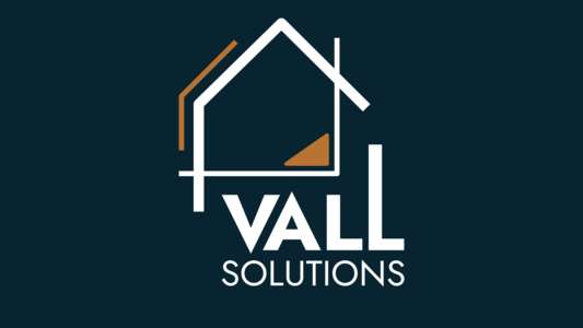 Vall Solutions - Sintra - Cleaning Out