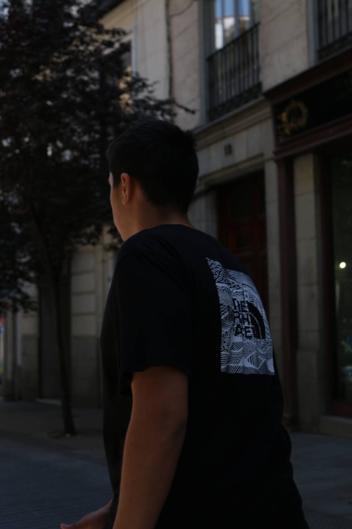 Shot by Guilherme - Marco de Canaveses - Photographie d’événements