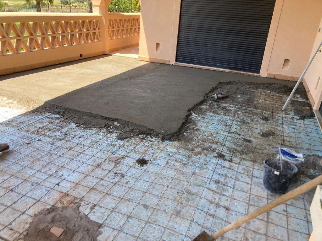 Andre Camargo Unipessoal - Faro - Remodelação de Cozinhas