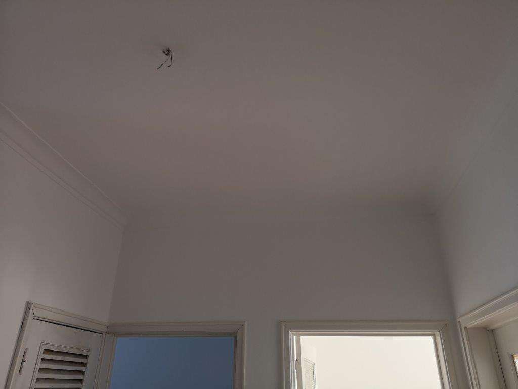 Vall Solutions - Sintra - Cleaning Out
