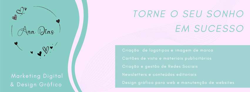 Ana Dias - Criativa - Leiria - Wedding Decorating
