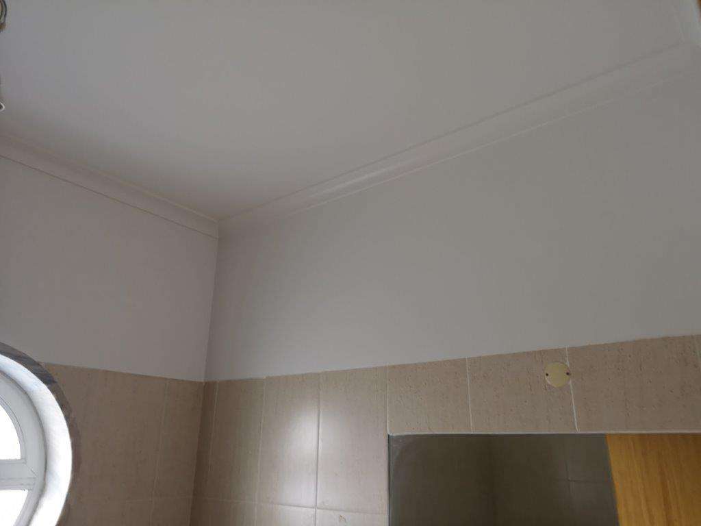 Vall Solutions - Sintra - Move-in or Move-out Cleaning