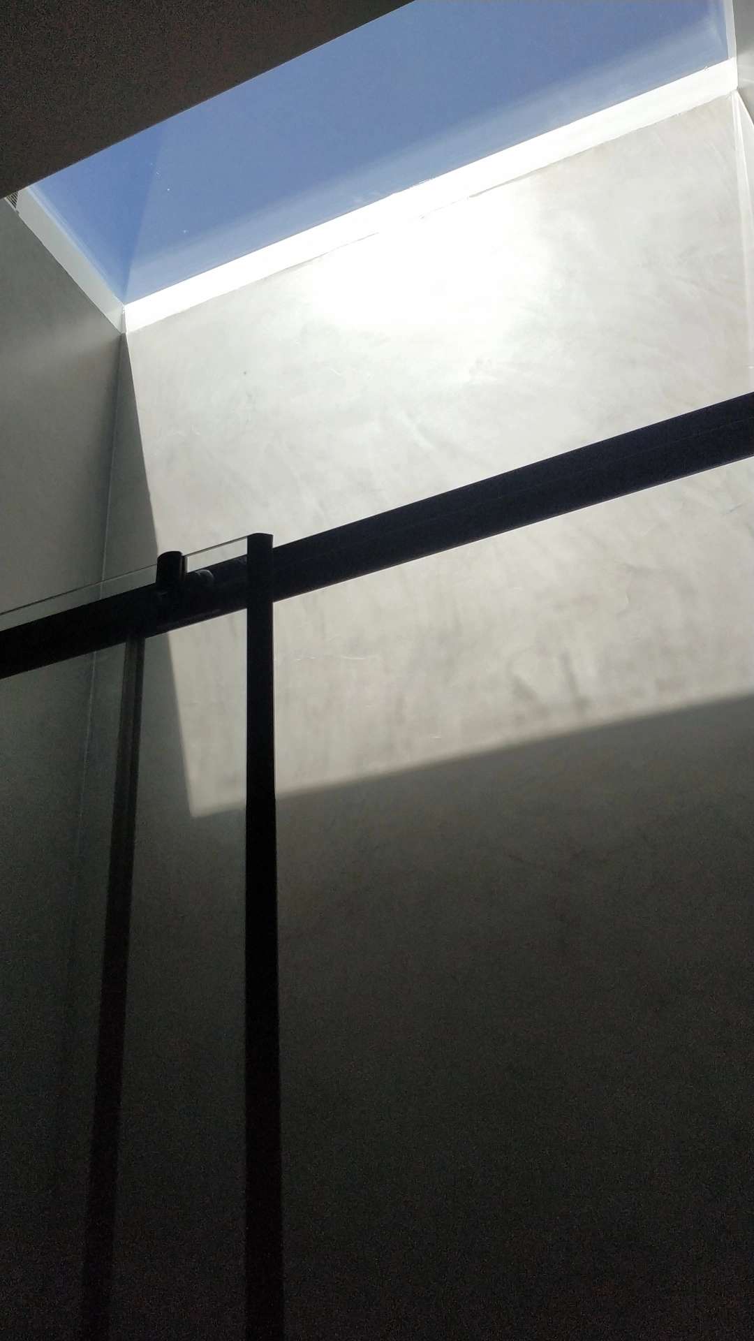 Triplo Conceito - Arquitetura e Design de Interiores - Óbidos - Decorators