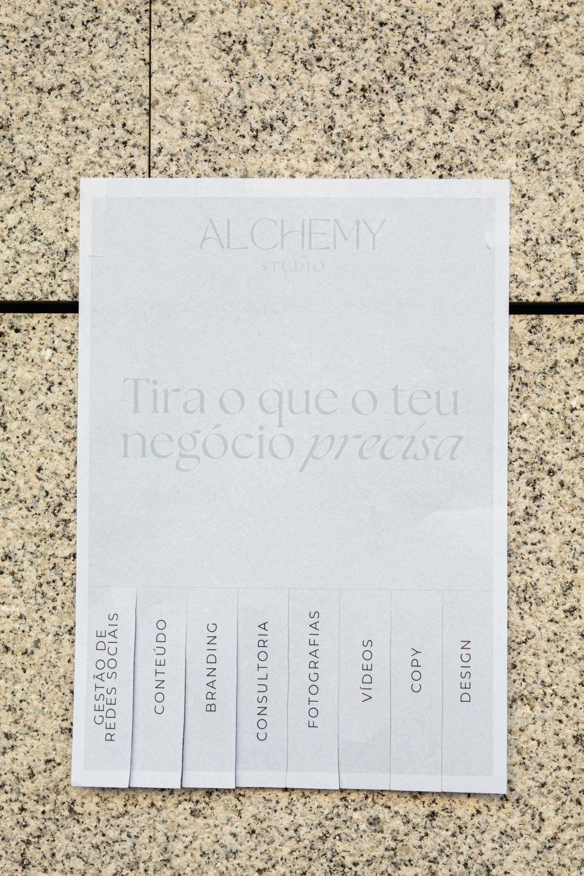 Alchemy Studio - Vila Nova de Famalicão - Fotografía de deportes