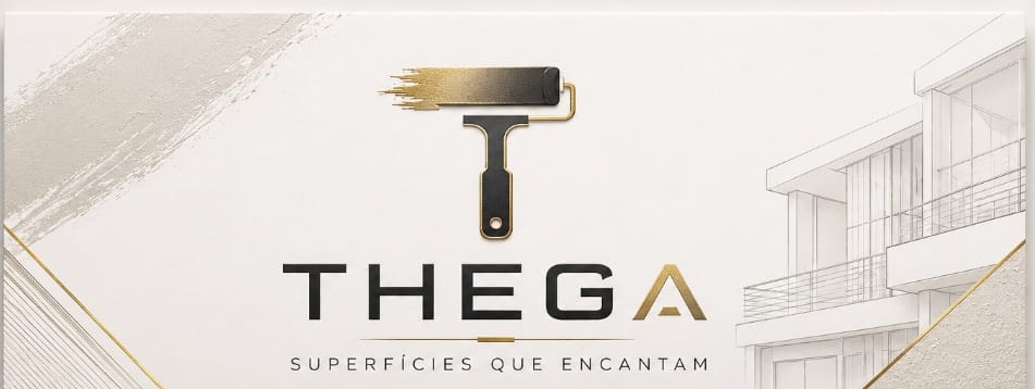 Thega Engenharia e Pintura - Loures - Pintura Exterior