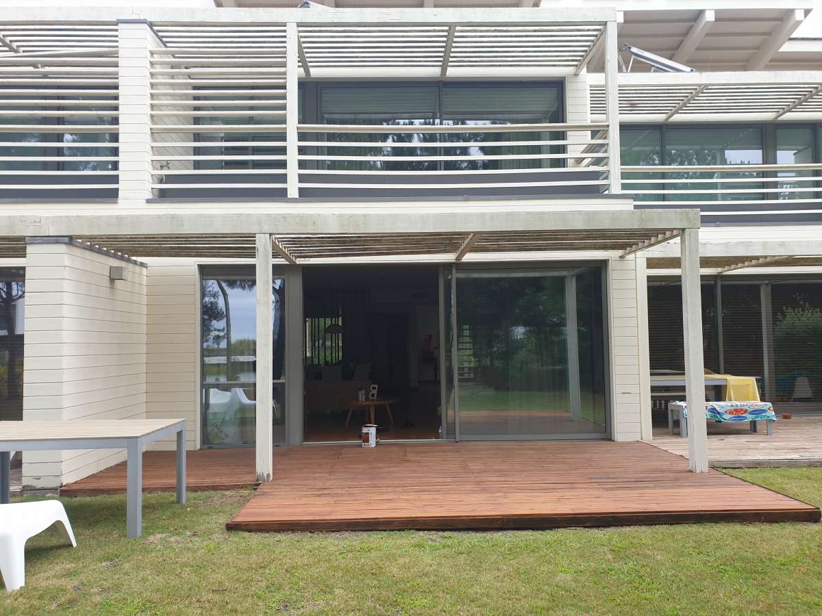 ModuloCerto Unipessoal Lda - Sintra - Drapery Cleaning