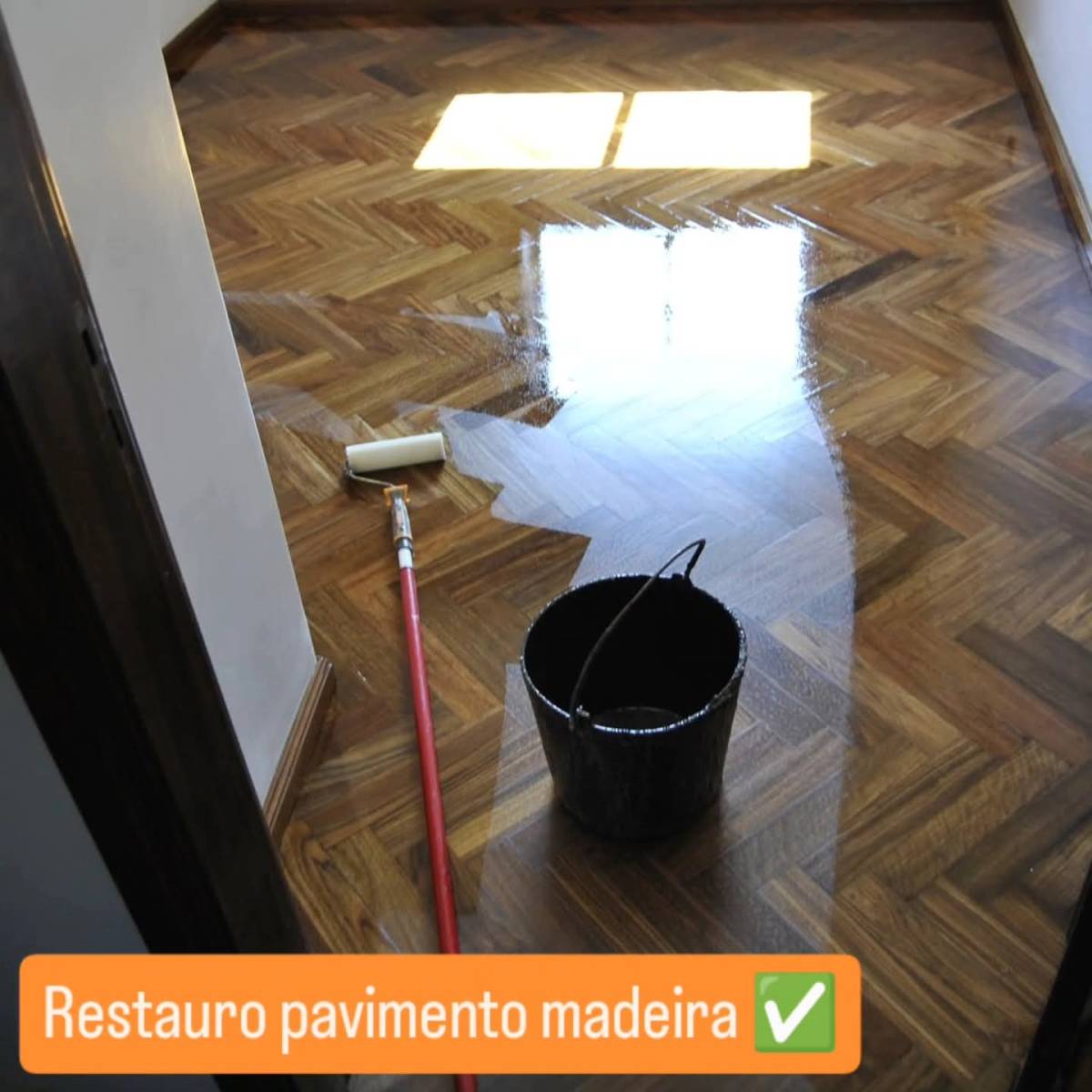 Antonio Vasconcelos - Aveiro - Drywall Repair and Texturing