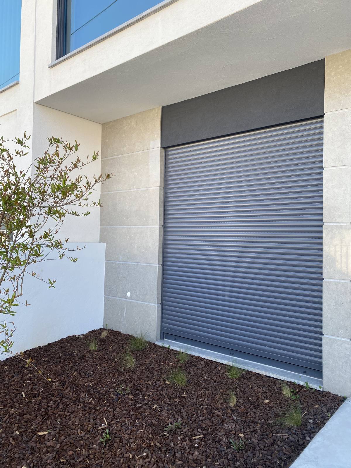 Estores persianas - Odivelas - Window Blinds Installation or Replacement