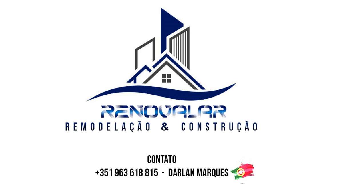 Tarefa Audaciosa - Lisboa - Cabinet Refacing