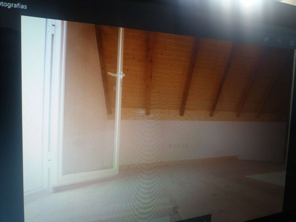ModuloCerto Unipessoal Lda - Sintra - Remodel a Room