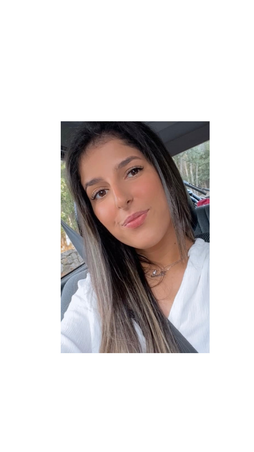 Beatriz Días - Vila Real - Home Organizing