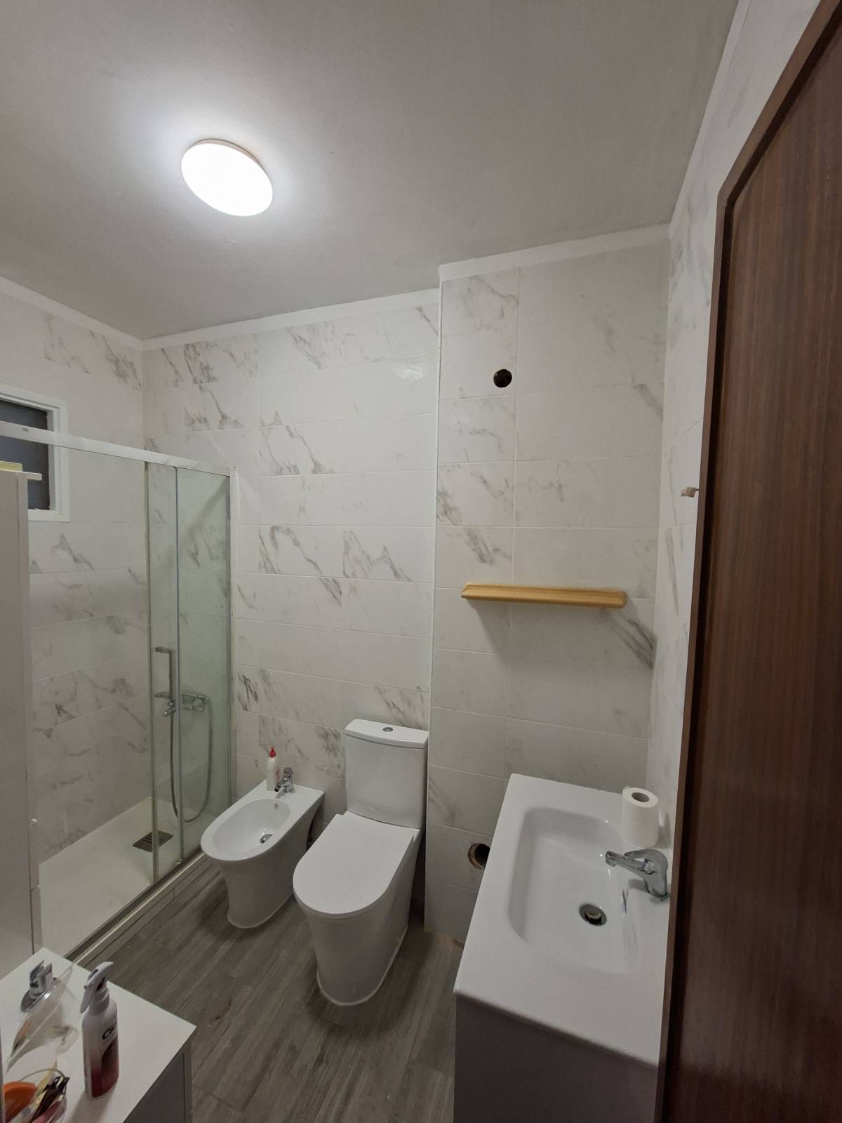 Gomes e sampaio - Oeiras - Stone or Tile Flooring Repair or Partial Replacement