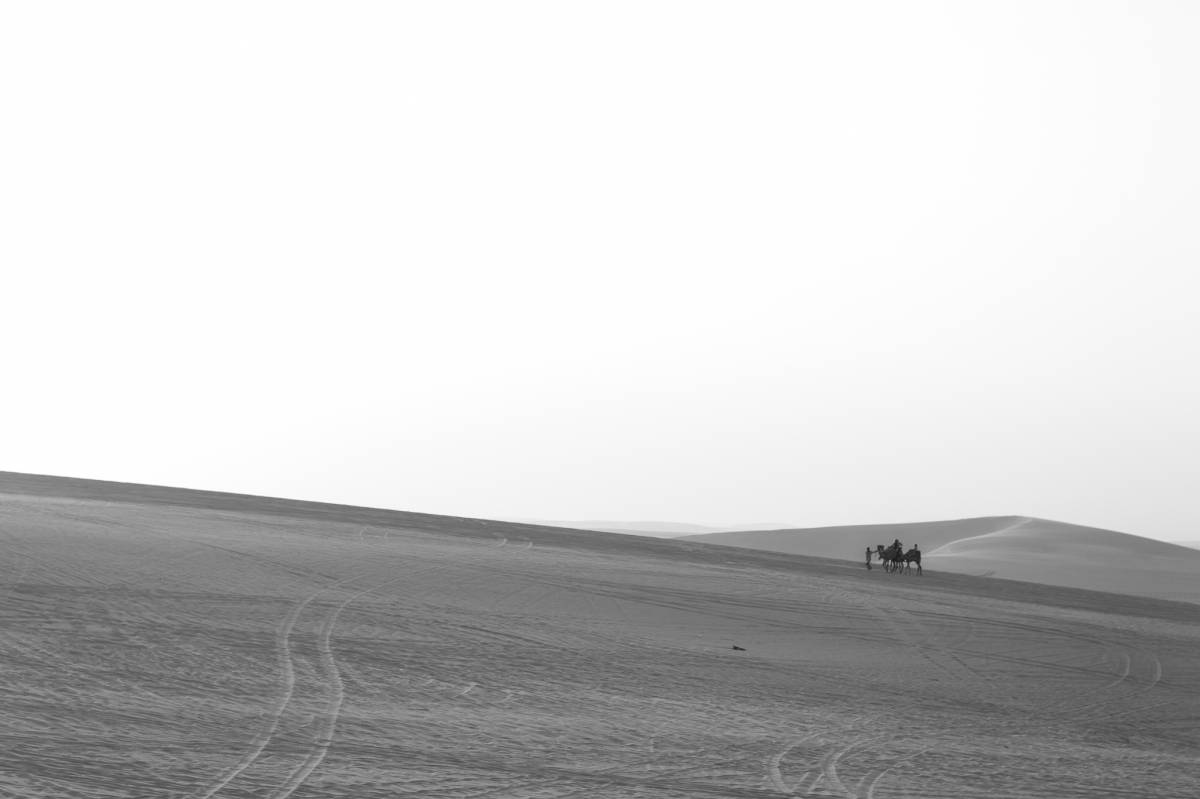 Juan Vasconcelos - Vila Nova de Gaia - Event Photography